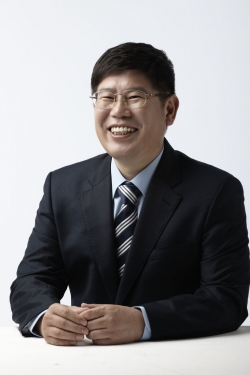 국회 과학기술정보방송통신위원회 김경진 의원(광주북구갑)
